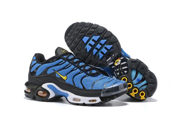 Air Max Plus Tn-09 - Imagen 4