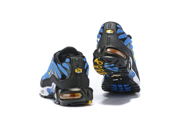 Air Max Plus Tn-09 - Imagen 3