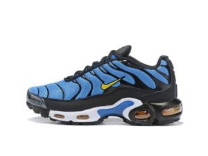 Air Max Plus Tn-09