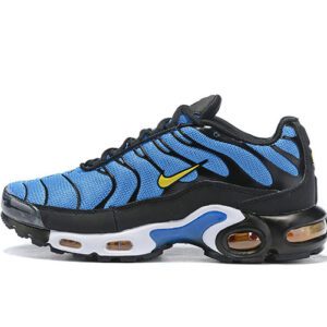 Air Max Plus Tn-09