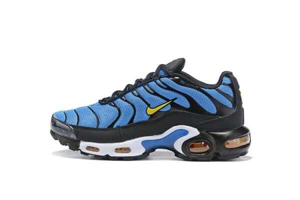 Air Max Plus Tn-09