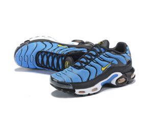 Air Max Plus Tn-09