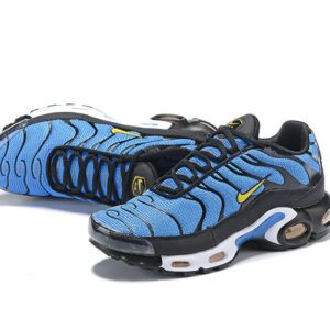Air Max Plus Tn-09
