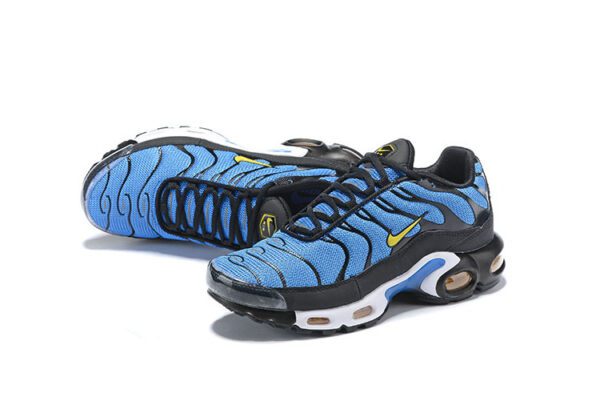 Air Max Plus Tn-09 - Imagen 2