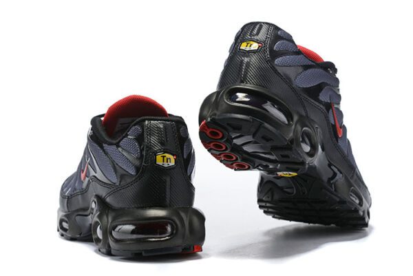 Air Max Plus Tn-10 - Imagen 4