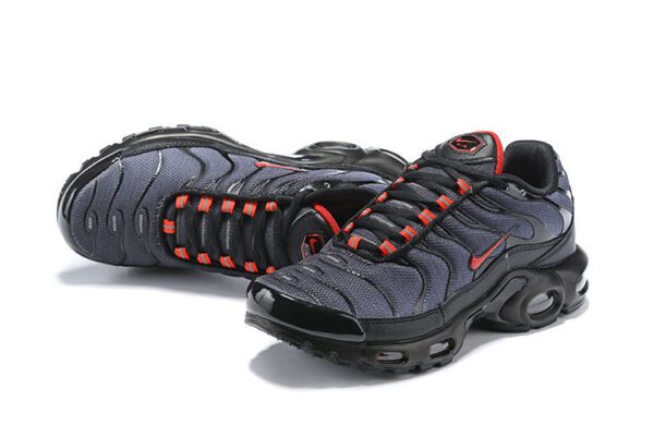 Air Max Plus Tn-10 - Imagen 3