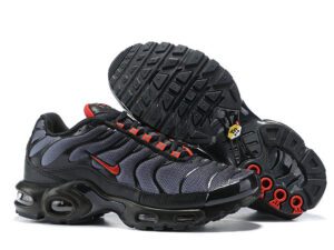 Air Max Plus Tn-10