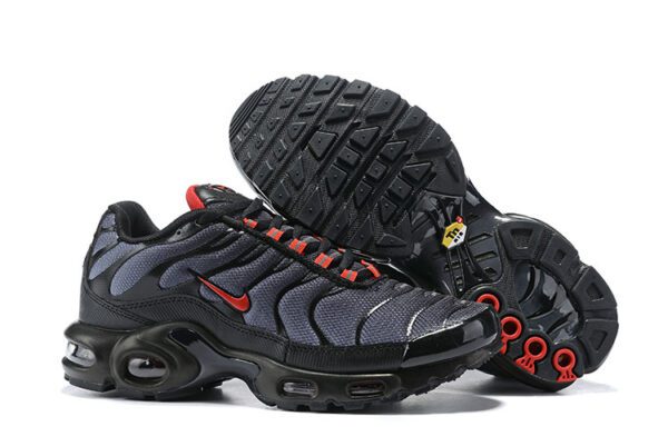 Air Max Plus Tn-10 - Imagen 2