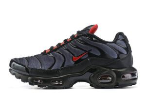 Air Max Plus Tn-10
