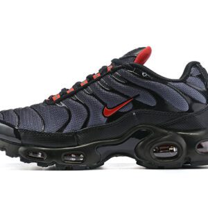 Air Max Plus Tn-10