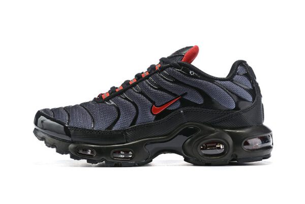 Air Max Plus Tn-10