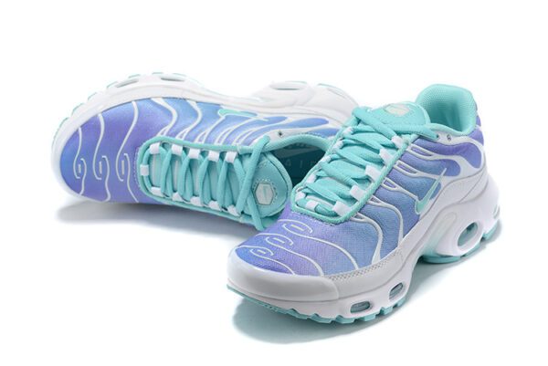 Air Max Plus Tn-11 - Imagen 4