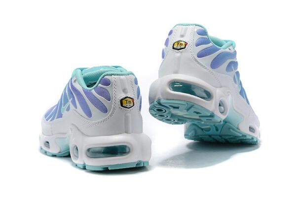 Air Max Plus Tn-11 - Imagen 3