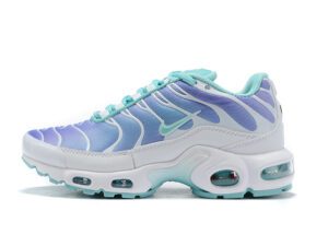 Air Max Plus Tn-11