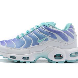 Air Max Plus Tn-11