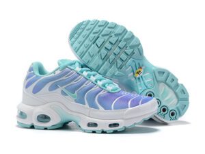 Air Max Plus Tn-11