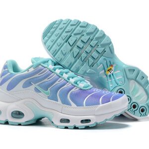 Air Max Plus Tn-11