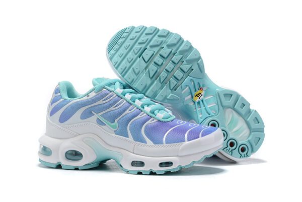 Air Max Plus Tn-11 - Imagen 2