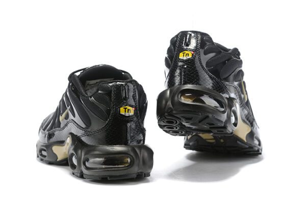 Air Max Plus Tn-12 - Imagen 4