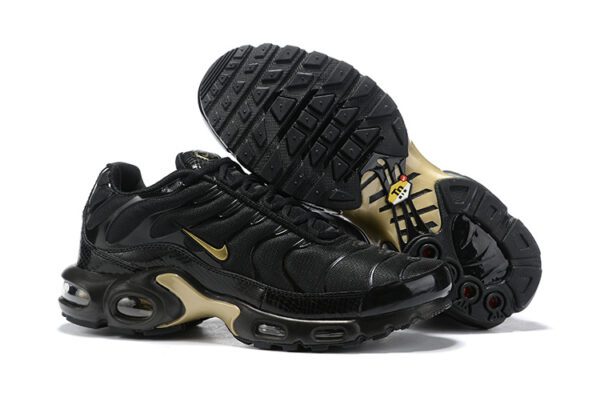 Air Max Plus Tn-12 - Imagen 3