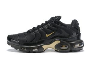 Air Max Plus Tn-12