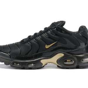 Air Max Plus Tn-12