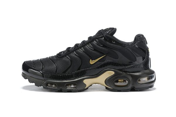 Air Max Plus Tn-12