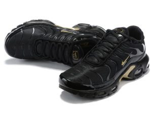 Air Max Plus Tn-12