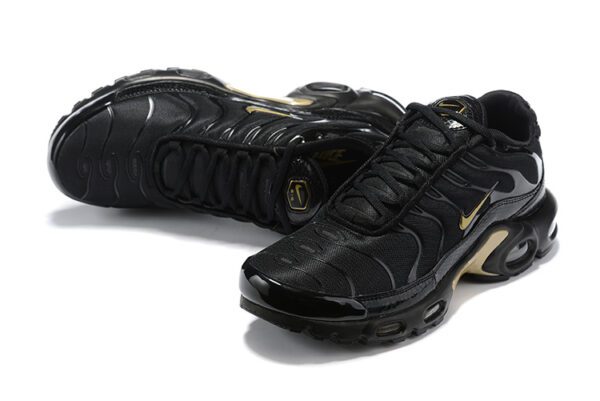 Air Max Plus Tn-12 - Imagen 2
