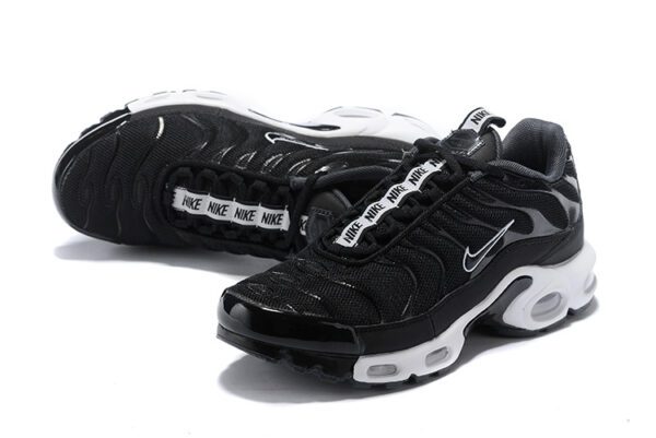 Air Max Plus Tn-13 - Imagen 4
