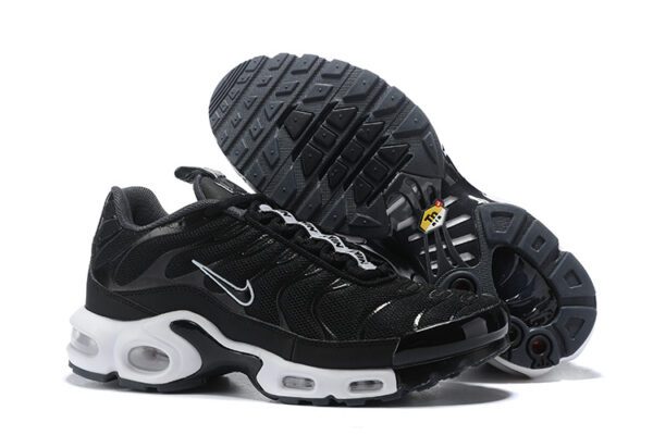 Air Max Plus Tn-13 - Imagen 3