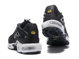Air Max Plus Tn-13