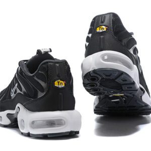 Air Max Plus Tn-13