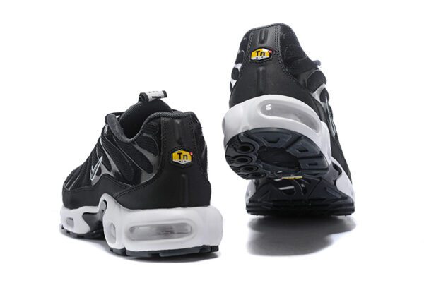 Air Max Plus Tn-13 - Imagen 2