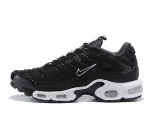 Air Max Plus Tn-13