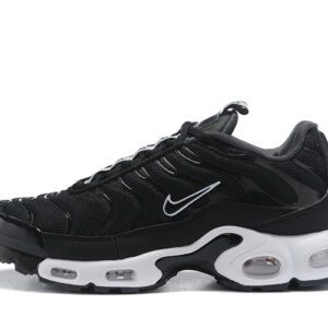 Air Max Plus Tn-13