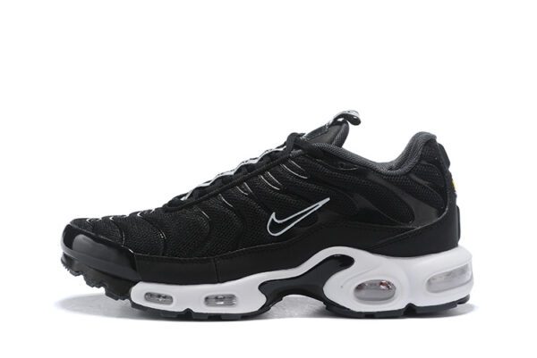 Air Max Plus Tn-13