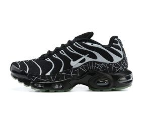 Air Max Plus Tn-14