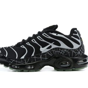 Air Max Plus Tn-14