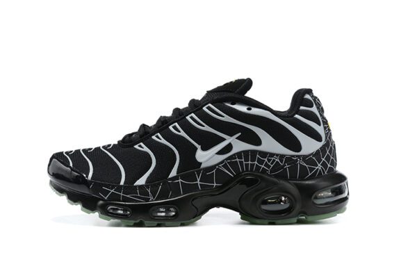 Air Max Plus Tn-14