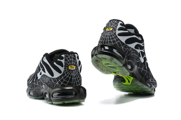Air Max Plus Tn-14 - Imagen 4
