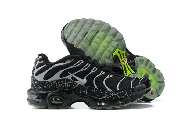 Air Max Plus Tn-14 - Imagen 3