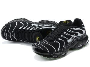 Air Max Plus Tn-14