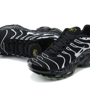 Air Max Plus Tn-14