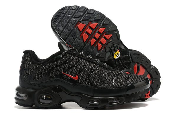 Air Max Plus Tn-15 - Imagen 4