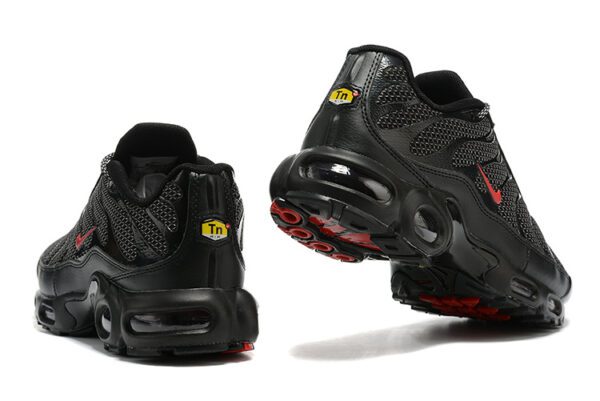 Air Max Plus Tn-15 - Imagen 3