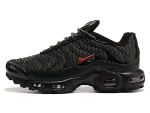 Air Max Plus Tn-15
