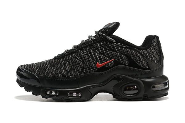 Air Max Plus Tn-15