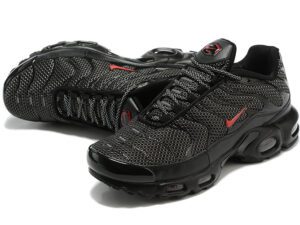 Air Max Plus Tn-15