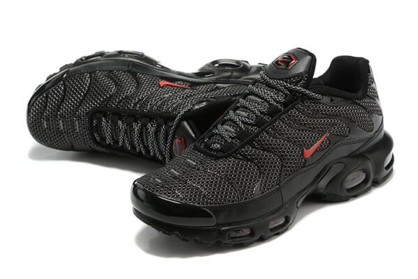 Air Max Plus Tn-15 - Imagen 2